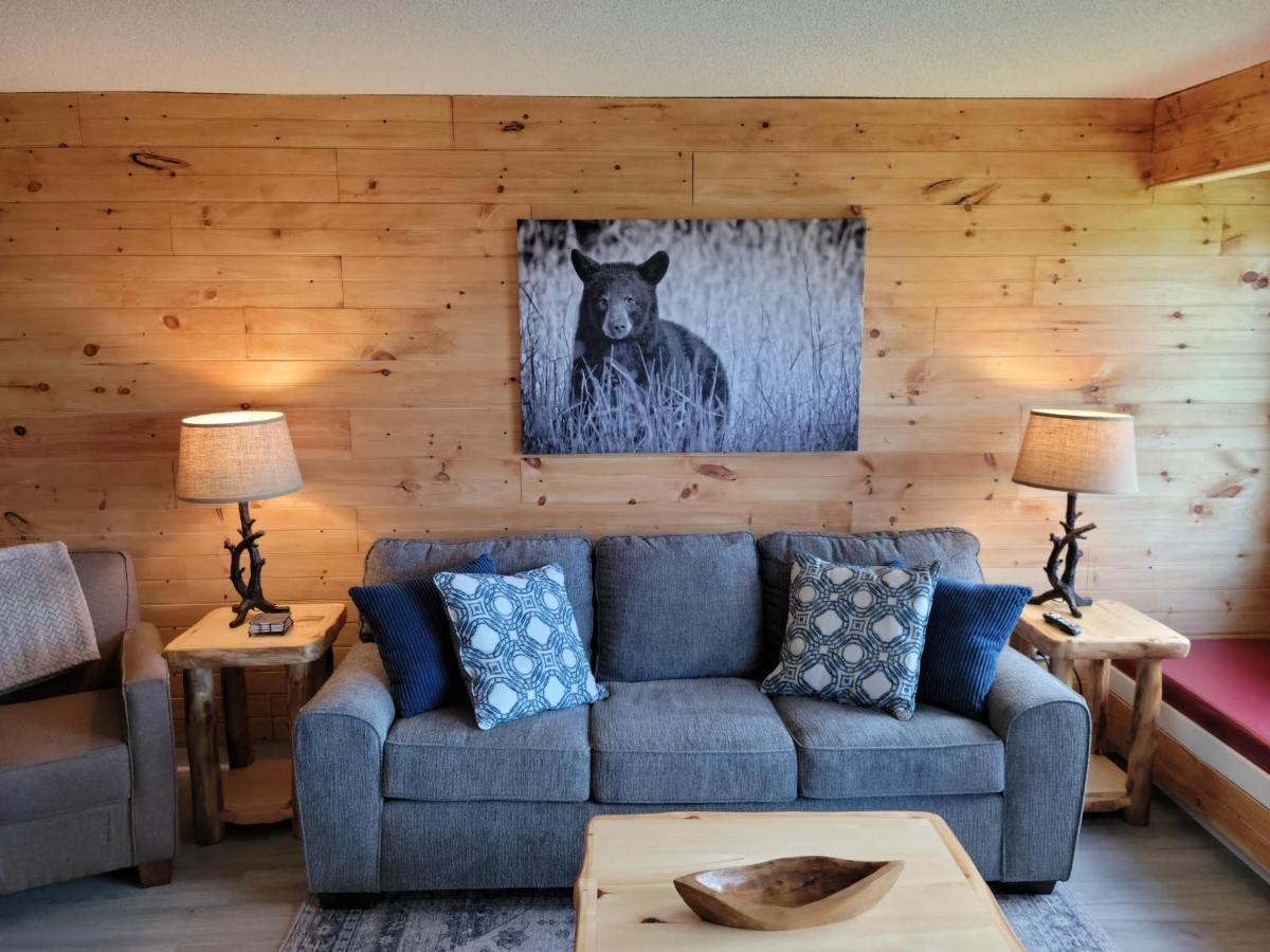 Mountain Villa Magnificent Views - 2 Pools, Fireplace & Hot Tub ガトリンバーグ エクステリア 写真